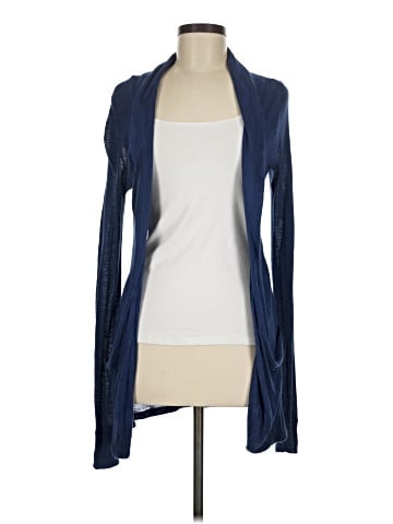BDG Cardigan (view 1)
