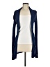 BDG Blue Cardigan Size M - photo 1