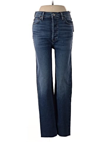 RE/DONE Jeans (view 1)