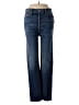 RE/DONE Blue Jeans Size 28 waist - photo 1