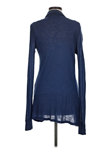 BDG Cardigan (view 2)