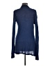 BDG Blue Cardigan Size M - photo 2