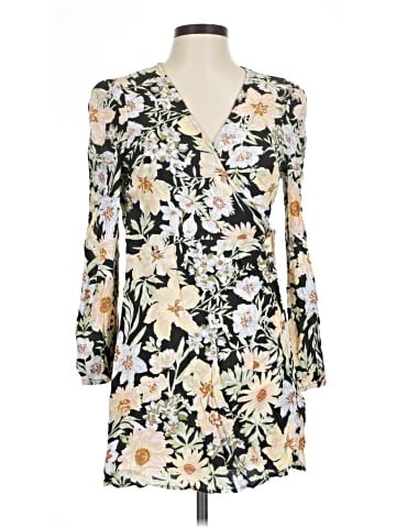 Billabong Casual Dress (view 1)