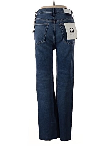 RE/DONE Jeans (view 2)