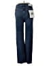 RE/DONE Blue Jeans Size 28 waist - photo 2