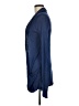 BDG Blue Cardigan Size M - photo 5