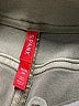 SPANX Green Casual Pants Size M - photo 7