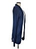 BDG Blue Cardigan Size M - photo 4