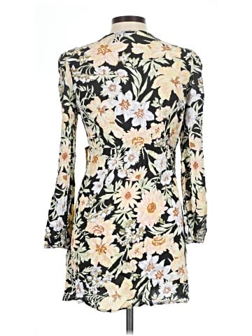 Billabong Casual Dress (view 2)
