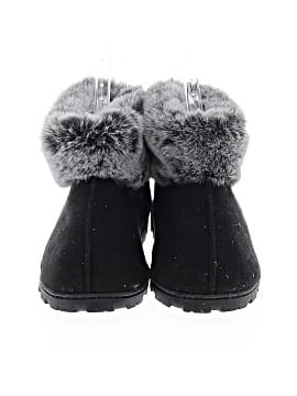 Jessica Simpson Ankle Boots (view 2)