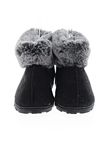 Jessica Simpson Ankle Boots (view 2)