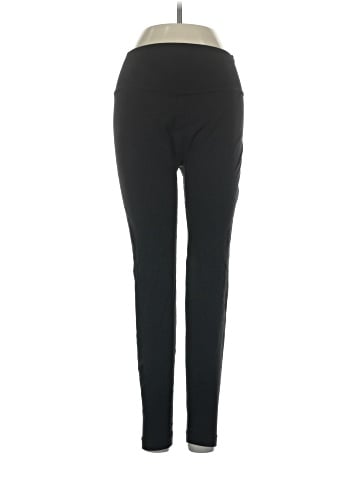 Fabletics Active Pants (view 1)