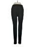 Fabletics Solid Black Active Pants Size S (estimated) - photo 1