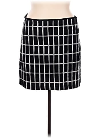 Ann Taylor LOFT Outlet Casual Skirt (view 1)