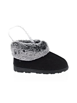 Jessica Simpson Ankle Boots (view 1)