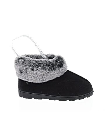 Jessica Simpson Ankle Boots (view 1)