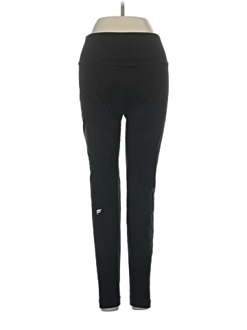Fabletics Active Pants (view 2)