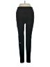 Fabletics Solid Black Active Pants Size S (estimated) - photo 2