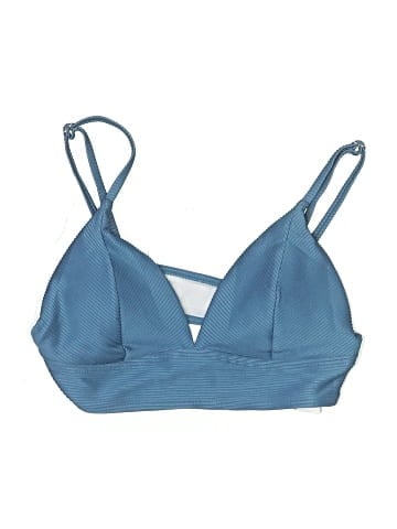 Cupshe Swimsuit Top (view 1)