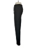 Fabletics Solid Black Active Pants Size S (estimated) - photo 5