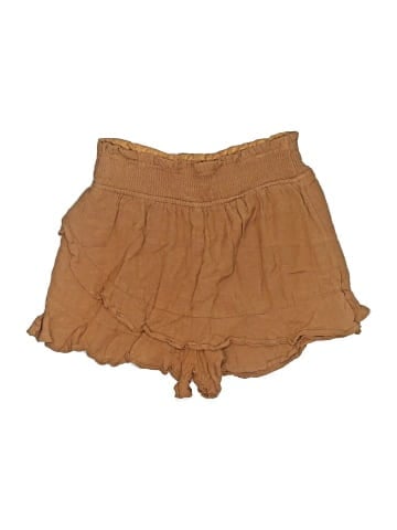 Japna Skort (view 1)