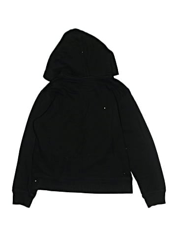 Champion Pullover Hoodie (view 2)