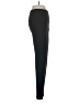 Fabletics Solid Black Active Pants Size S (estimated) - photo 4