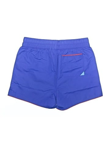 Cotopaxi Athletic Shorts (view 2)