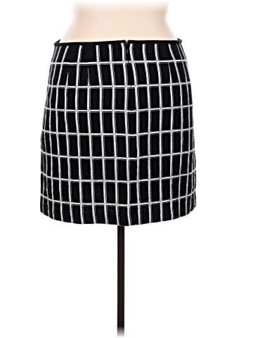 Ann Taylor LOFT Outlet Casual Skirt (view 2)