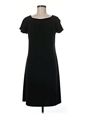 Spense Casual Dress (view 1)