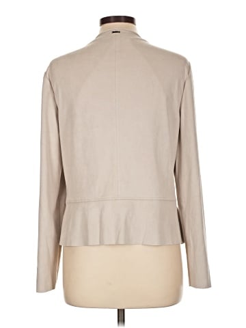 Anne Klein Blazer (view 2)