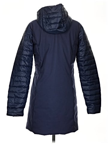 Columbia Snow Jacket (view 2)