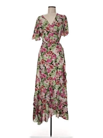 Dress Forum Cocktail Dress (view 1)