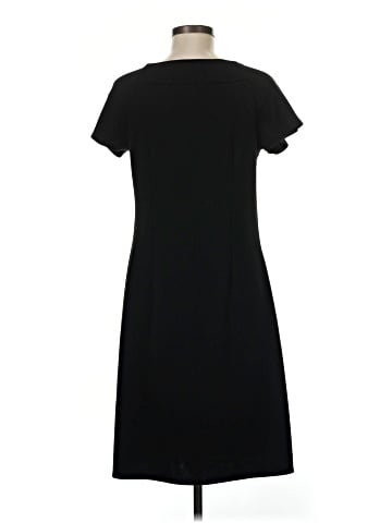 Spense Casual Dress (view 2)