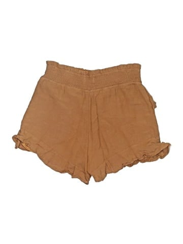 Japna Skort (view 2)