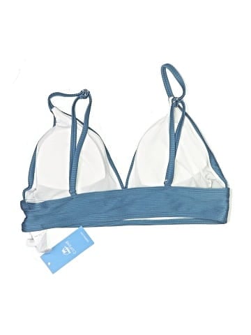 Cupshe Swimsuit Top (view 2)