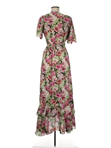 Dress Forum Cocktail Dress (view 2)