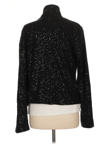 Joan Vass Kimono (view 2)
