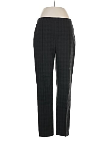 Elie Tahari Dress Pants (view 1)