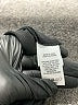 CeCe 100% Polyester Black Long Sleeve T-Shirt Size S - photo 8