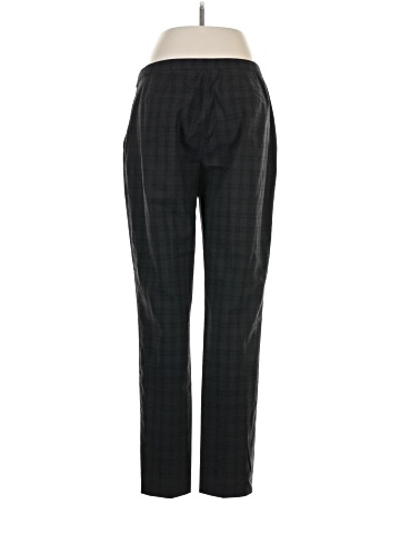Elie Tahari Dress Pants (view 2)