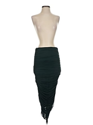 Express Cocktail Dress (view 1)