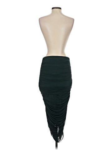 Express Cocktail Dress (view 2)
