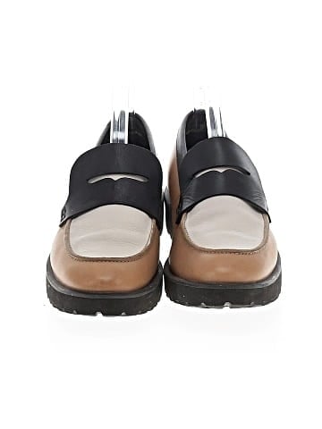 Cole Haan Flats (view 2)