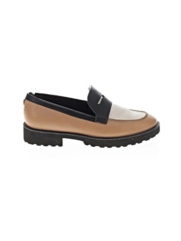 Cole Haan Flats (view 1)