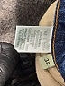 Rag & Bone Blue Jeans Size 32 waist - photo 8