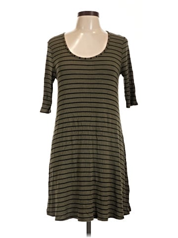 Vanity Casual Dress (view 1)