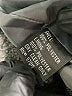 Levine Classics 100% Polyester Gray Blazer Size 10 - photo 7