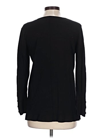 Anne Klein Pullover Sweater (view 2)