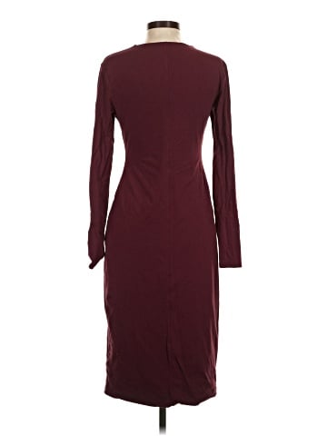 Peruvian Connection Casual Dress (view 2)